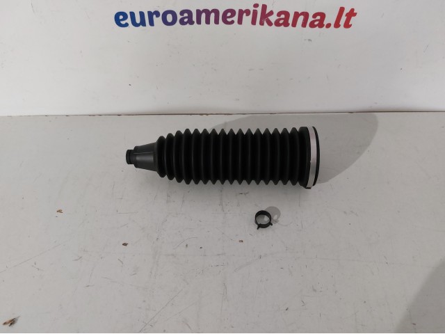 Boot Kit